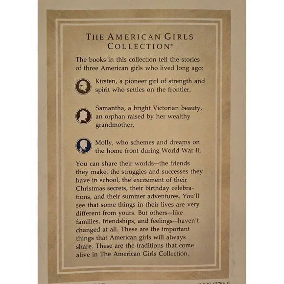 EUC Lilly Pulitzer Sz 0 Pink Betsey Dress Strapless White Lace Embroidery Pleat - Picture 3 of 16